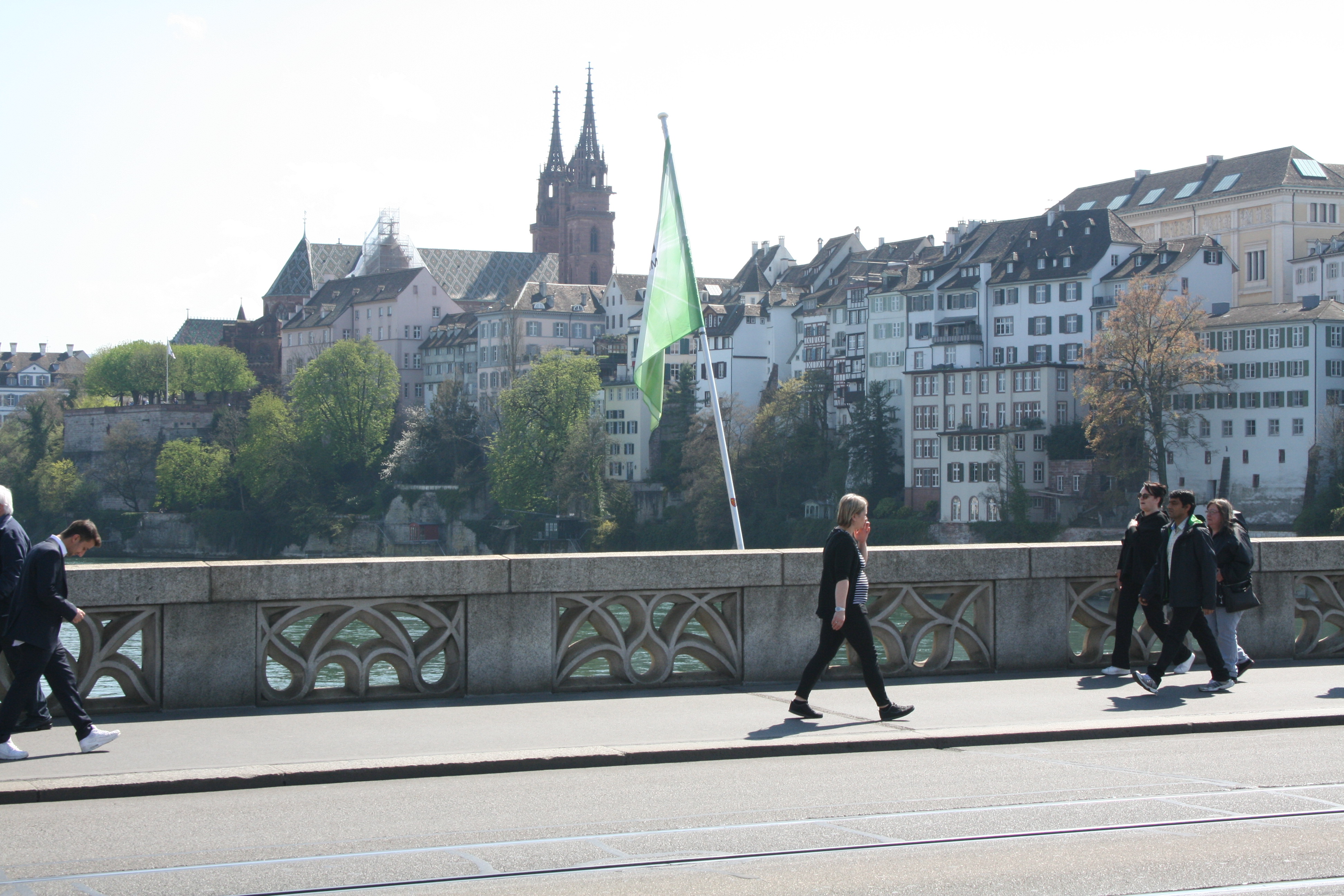basel 1 20180216 2064562333
