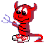 teufel-0001