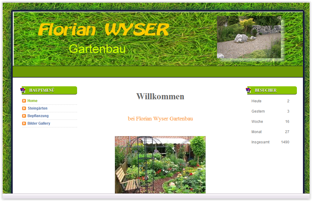 wyser001